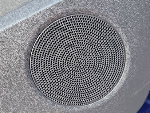 Used 2015 Ford Escape SE w/ Equipment Group 201A image 29