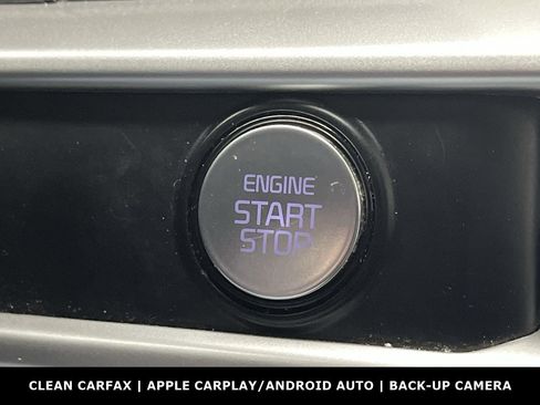 Used 2023 Kia K5 LXS FWD image 18