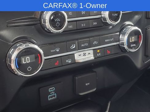 Used 2021 Ford F150 XLT w/ Equipment Group 302A High AWD/4WD image 20
