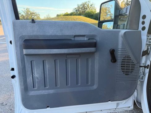 Used 2016 Ford F250 XL w/ XL Value Package image 9