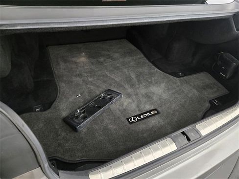 Used 2018 Lexus LS 500 image 20