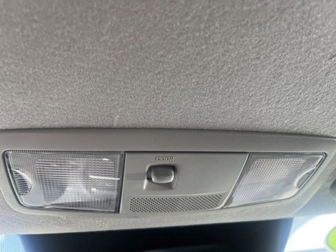 Used 2023 Mitsubishi Outlander Sport SE image 25