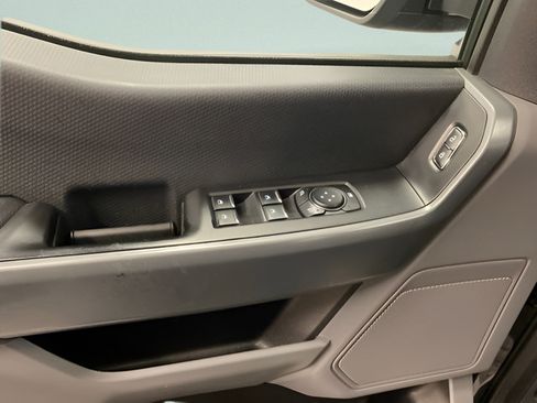 Used 2023 Ford F150 XLT AWD/4WD image 15