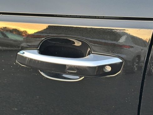 Used 2018 Audi A4 2.0T allroad Premium Plus image 12