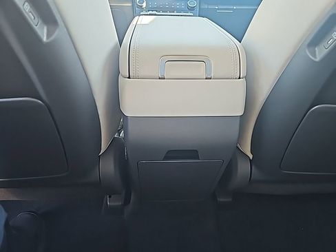 New 2026 Hyundai Santa Fe Calligraphy image 40