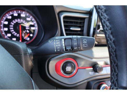 Used 2019 Hyundai Veloster Turbo Ultimate FWD image 43