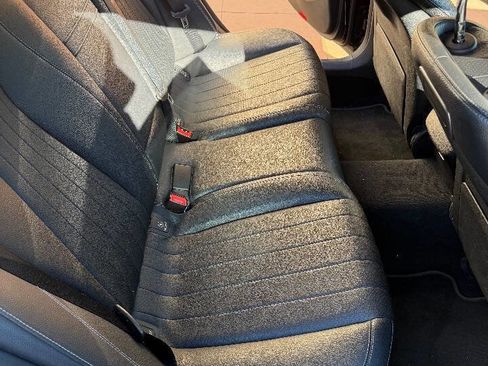 Used 2018 Mercedes-Benz E 300 w/ Premium 1 Package image 16