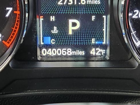 Used 2021 Mitsubishi Outlander Sport ES image 25