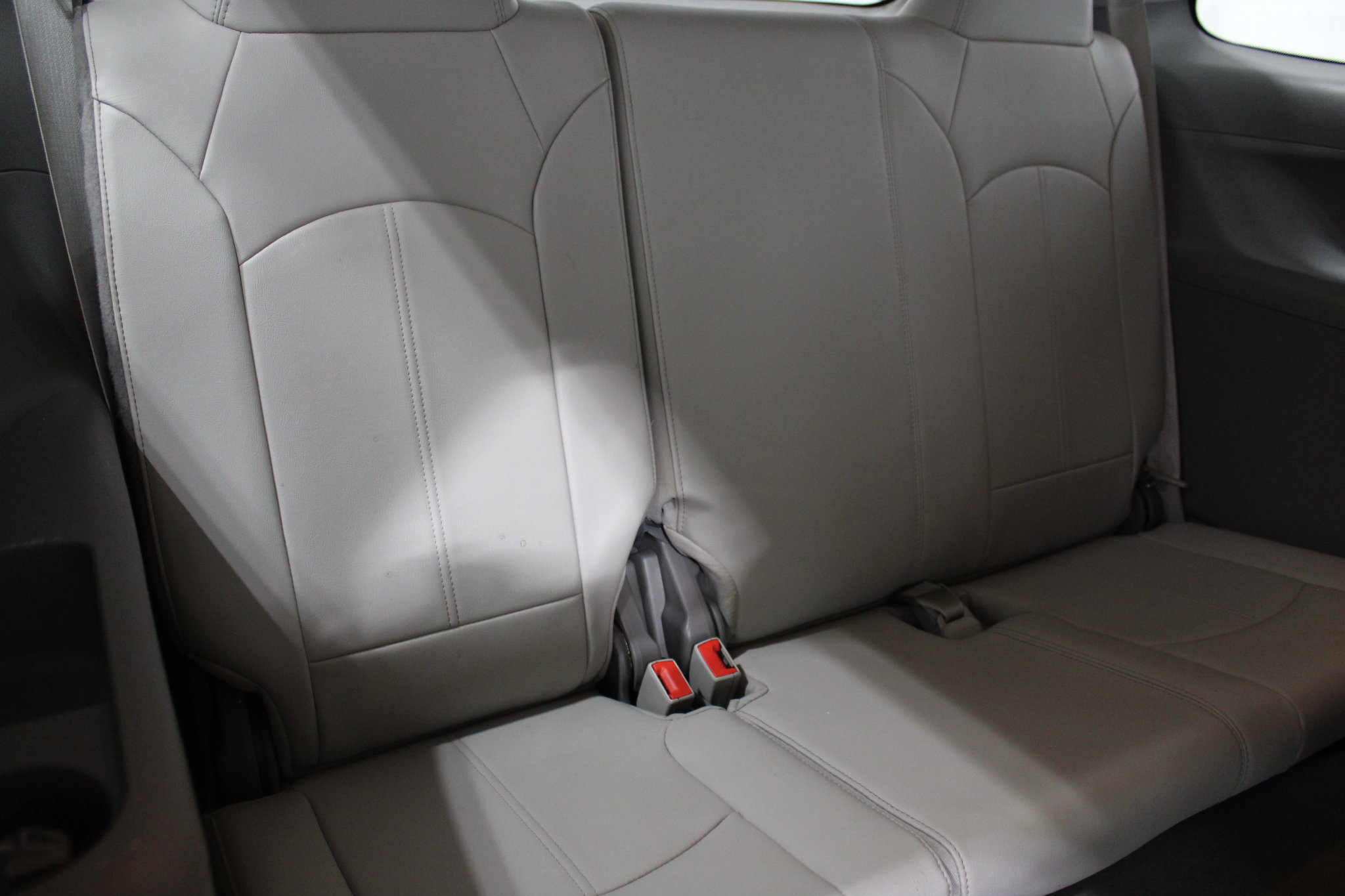 Used 2015 GMC Acadia SLT FWD image 22
