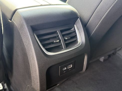 New 2026 Chevrolet Blazer LT w/ LPO, Black Sport Package image 47