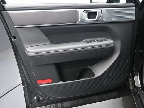 Certified 2026 Hyundai Santa Fe SEL AWD/4WD image 24