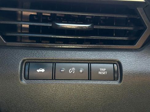 Certified 2024 Nissan Altima 2.5 S image 24