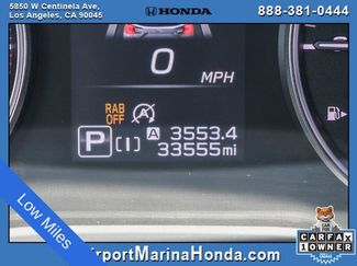 Used 2024 Subaru Crosstrek 2.5i Limited w/ Crosstrek Mirror Package AWD/4WD video 2