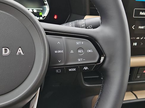 New 2026 MAZDA CX-5 2.5 S w/ Premium Plus Package image 17