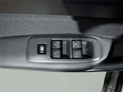 Used 2021 Ford Ranger XLT w/ Equipment Group 301A Mid image 7