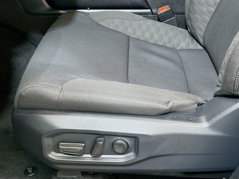 Used 2026 Toyota Tundra SR5 w/ SX Package RWD image 17