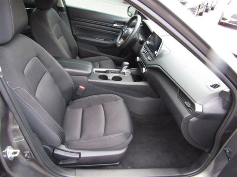 Used 2019 Nissan Altima 2.5 S image 19