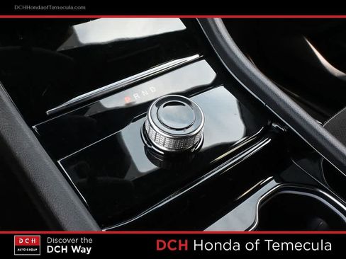 Used 2023 Jeep Grand Cherokee L Laredo image 11