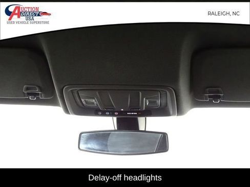 Used 2021 Chevrolet Silverado 1500 LT Trail Boss w/ Bed Protection Package image 33