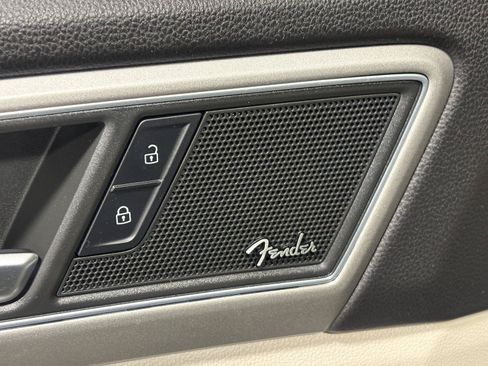 Used 2019 Volkswagen Atlas SEL Premium AWD/4WD image 30