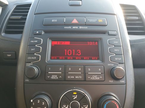 Used 2012 Kia Soul + image 32