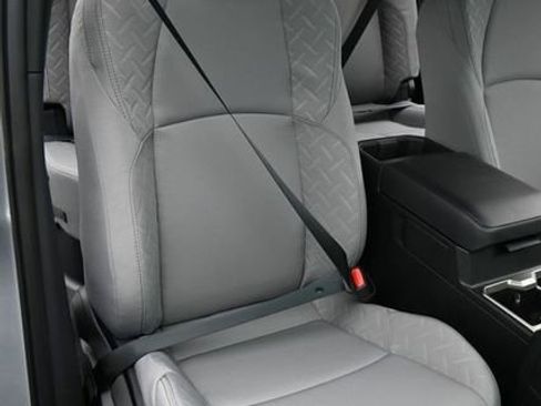 New 2026 Toyota Tacoma SR5 image 14