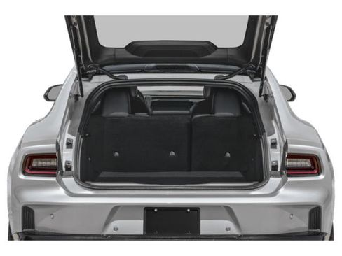 Used 2024 Dodge Charger Scat Pack w/ Plus Group image 13