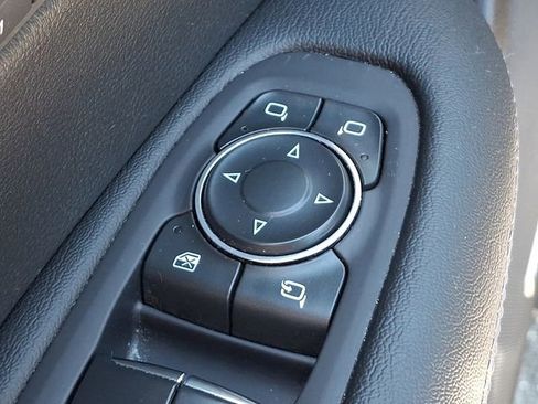 Used 2021 Cadillac XT5 Sportv AWD/4WD image 26