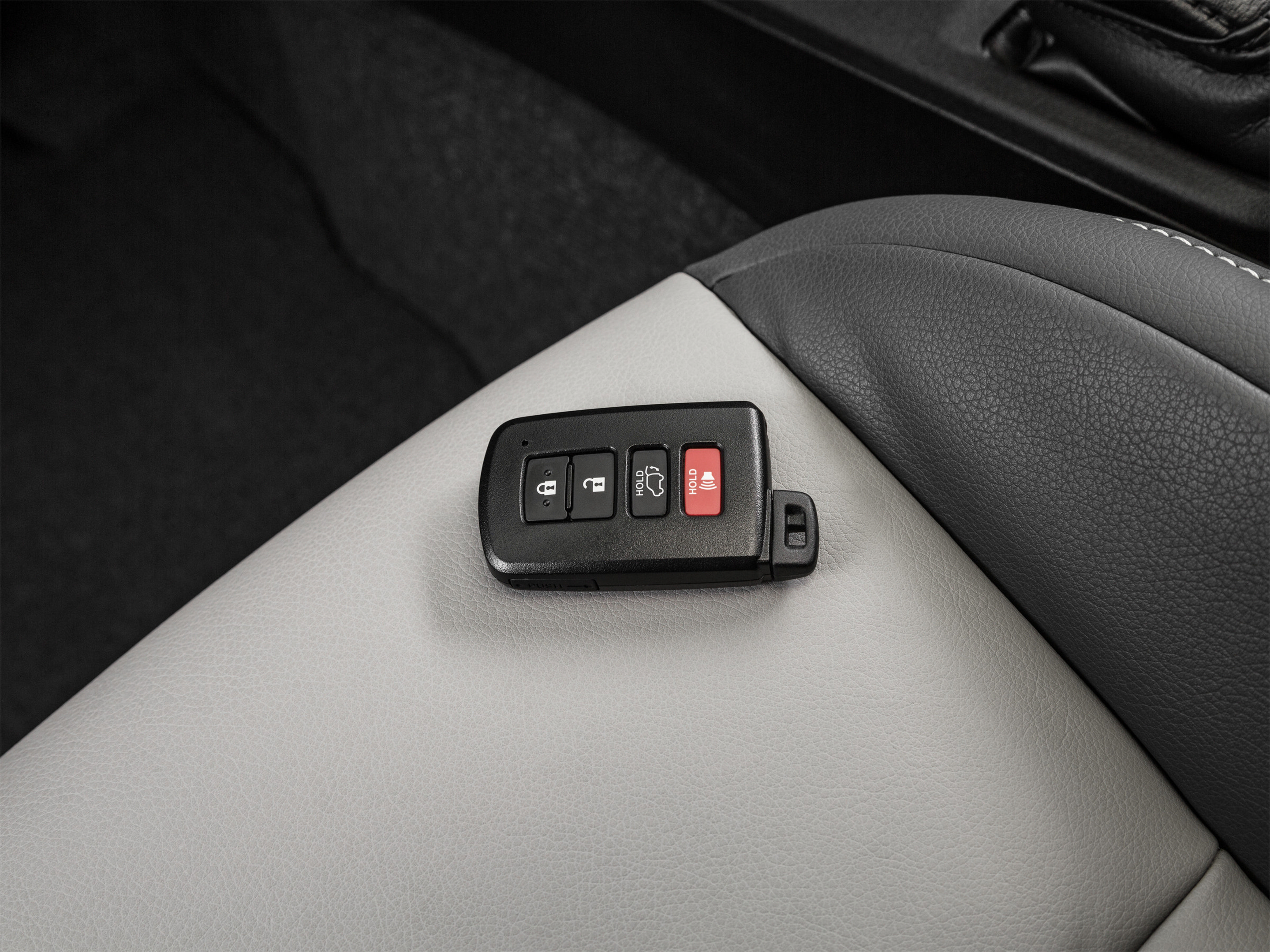 Used 2015 Toyota RAV4 Limited FWD image 54