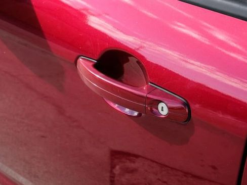 Used 2013 Ford Focus SE image 34