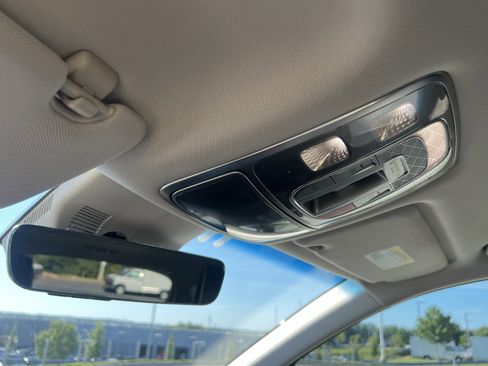 Used 2024 Genesis GV80 3.5T w/ Advanced Package image 22