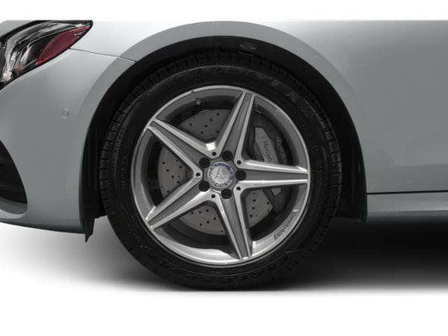 Used 2019 Mercedes-Benz E 300 image 11