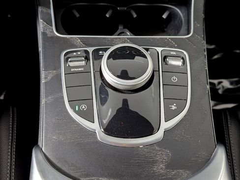 Used 2017 Mercedes-Benz C 300 4MATIC Coupe image 34