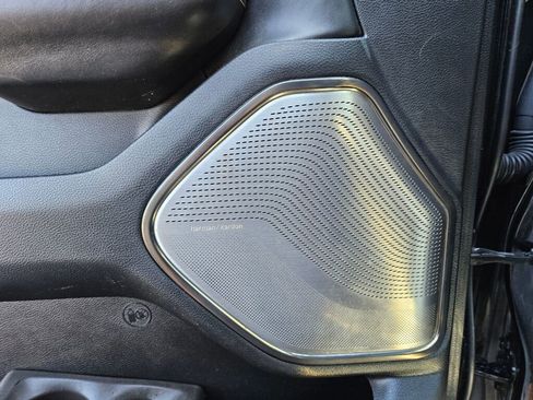 Used 2019 RAM 1500 Limited image 18