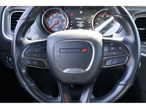 Used 2020 Dodge Charger SXT image 24