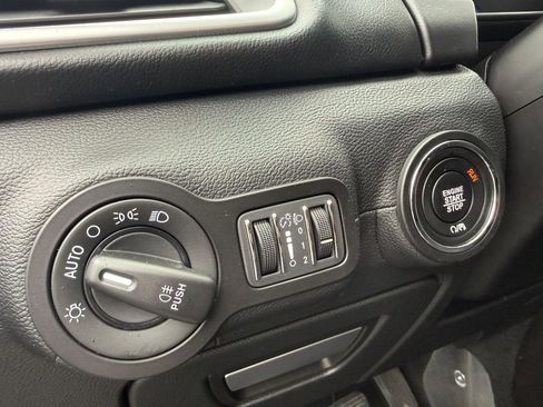 Used 2019 Maserati Ghibli S Q4 image 35