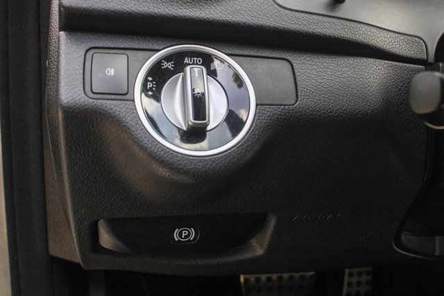 Used 2013 Mercedes-Benz C 63 AMG Sedan image 44