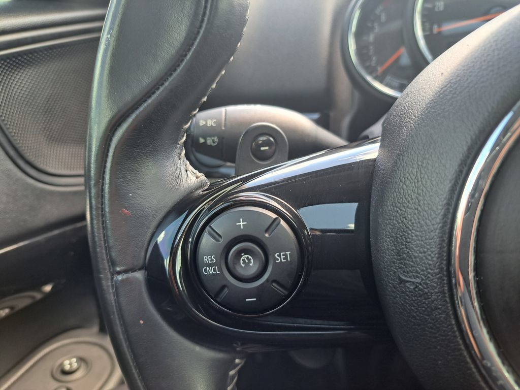 Used 2019 MINI Cooper Countryman S FWD image 20