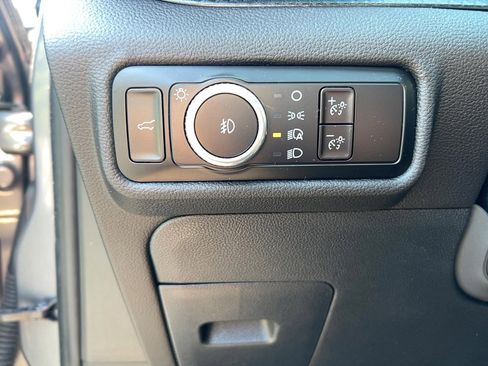 Used 2024 Ford Explorer ST w/ Equipment Group 401A AWD/4WD image 14