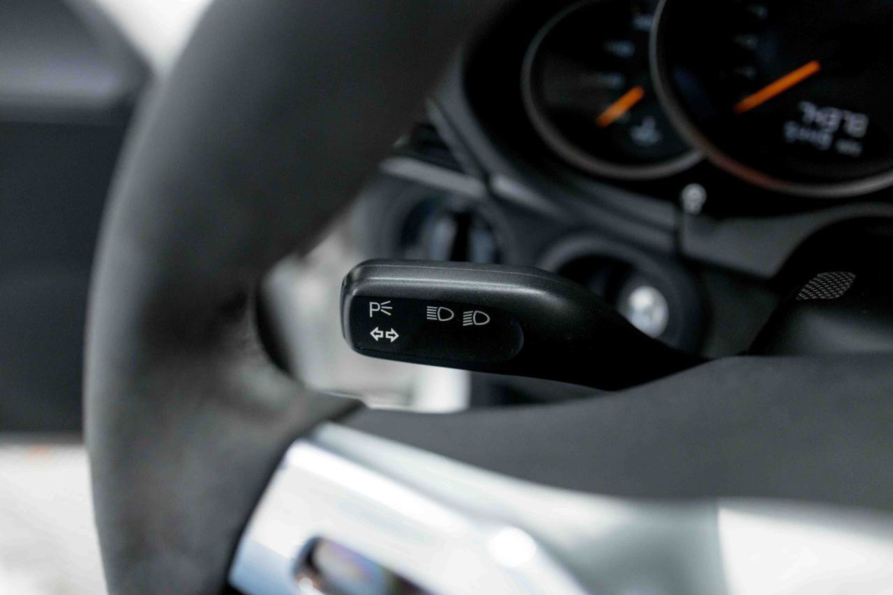 Used 2010 Porsche 911 GT3 RWD image 63