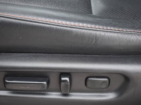 Used 2024 Honda Passport TrailSport image 25