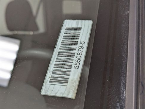 Used 2024 Toyota 4Runner SR5 image 31