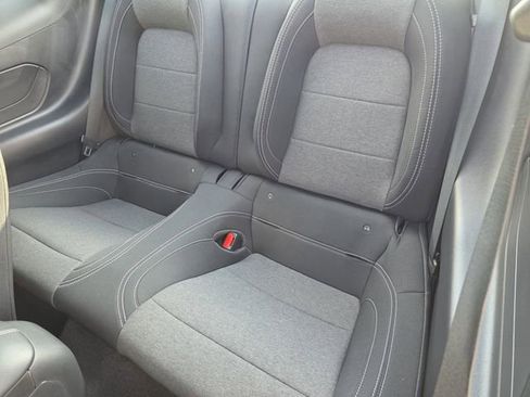 Used 2025 Ford Mustang GT image 20