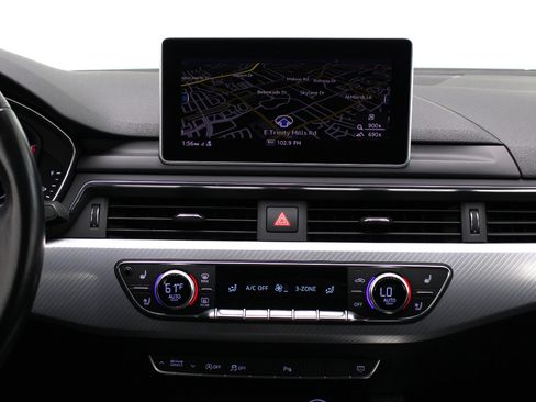 Used 2018 Audi A5 2.0T Premium Plus w/ Premium Plus image 54