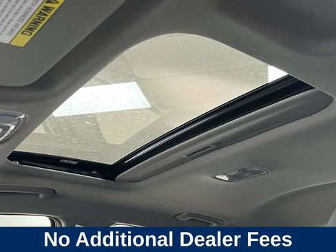 New 2026 Hyundai Elantra SEL Sport Premium FWD image 11