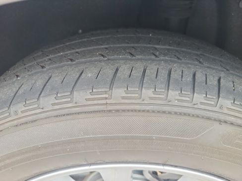 Certified 2023 Honda CR-V EX image 11