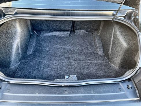 Used 2023 Dodge Challenger R/T w/ Blacktop Package image 26