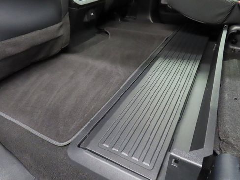 Used 2025 Ford F250 Platinum image 72