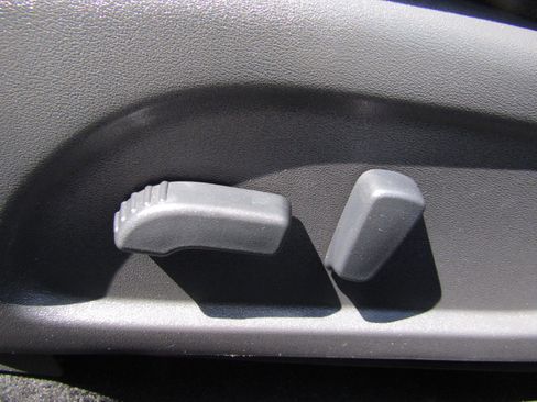 Used 2013 Nissan Altima 2.5 S image 12