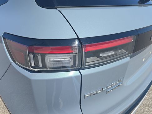 Used 2024 Honda Prologue Touring image 35
